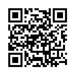 顿时让这帮人打了鸡血一样激动二维码生成