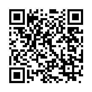 顿时让这里所有的陆家守卫脸色变了变二维码生成