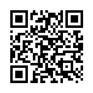 顿时让雨果都变得不好意思起来二维码生成