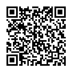 顿时让龙傲天的形象也是一瞬间变得无比的高大起来二维码生成