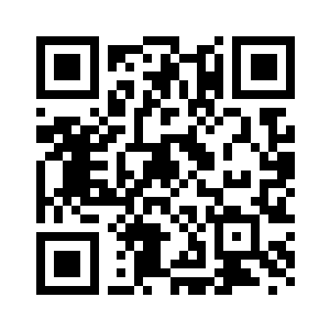 顿时让龟族上下一片欢腾二维码生成