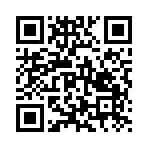 顿时议论声又一次响起二维码生成