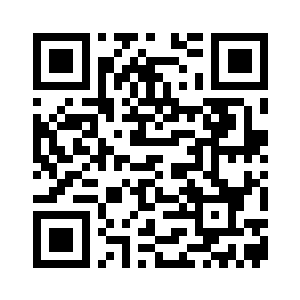 顿时议论起叶尘的身份来了二维码生成