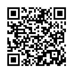 顿时说了一车对王老夫子表示深为敬仰的话二维码生成