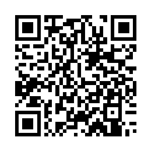 顿时说得高伟德哑口无言……没错二维码生成