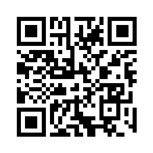 顿时起到了立竿见影的效果二维码生成