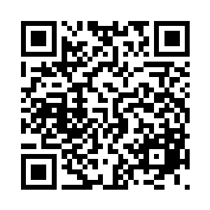 顿时身上黑漆漆黏糊糊的脏东西都四下飞溅二维码生成