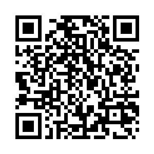 顿时身影一闪朝着那几个黑衣人攻击过去二维码生成