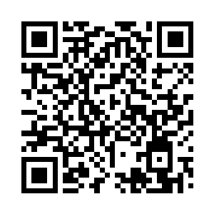 顿时车厢里传出了四个女孩子的嘀嘀咕咕声二维码生成