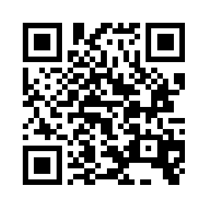 顿时这些纹理化作罗赤子的法二维码生成