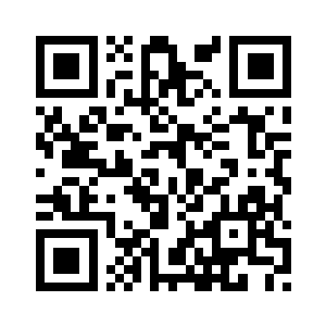 顿时这仙肉仙骨开始起到作用二维码生成