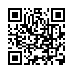 顿时这片就是此起彼伏的惨叫声二维码生成