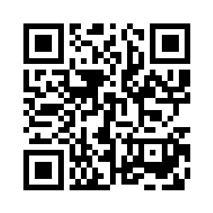 顿时连挪动的心思都没有了二维码生成