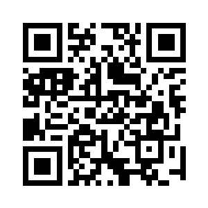 顿时迷煞了站在街道的百姓二维码生成
