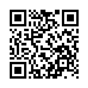 顿时迸发出绝强的太古血脉气息二维码生成