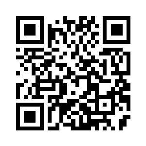 顿时那一缕缕如丝一样的灵气二维码生成