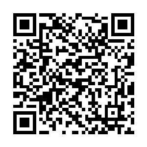 顿时那大汉的身边竟然出现了一排寒光刺眼的飞剑二维码生成