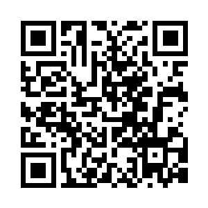 顿时那婀娜的腰肢和臀部夸张地摇摆起来二维码生成