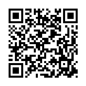 顿时那张实木圆桌直接被陈富国拍出一个窟窿二维码生成