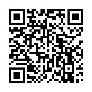 顿时那海洋的力量形成一个巨大的蓝色漩涡二维码生成