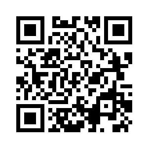 顿时那里又发出强光和可怕威压二维码生成