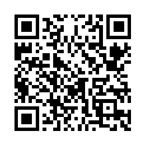 顿时都纷纷的走过去看看什么人这么牛二维码生成