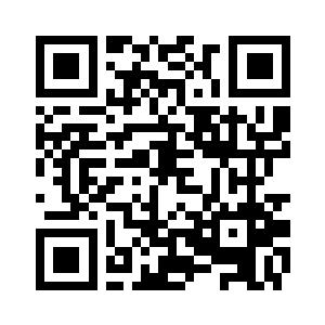 顿时都被迅速侵蚀灼出缕缕青烟二维码生成