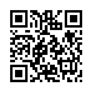 顿时金界公爵也是吓得不轻二维码生成