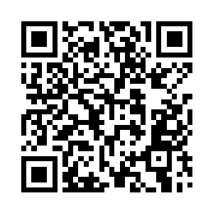 顿时锦衣宫宫主的面前就多了一个人二维码生成