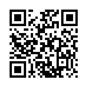 顿时问得他们都堵住了二维码生成