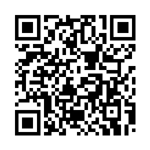 顿时间严实的包围缺出现一个缺口二维码生成