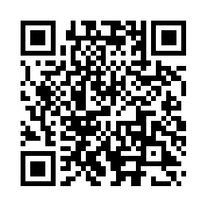 顿时间大量的黑血从里面流淌了出来二维码生成