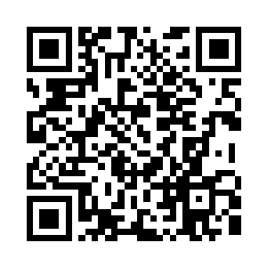 顿时间就发现有着一位领主就隐藏在山体二维码生成