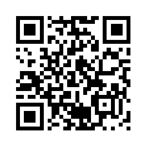 顿时间就吸引了无数的注意二维码生成