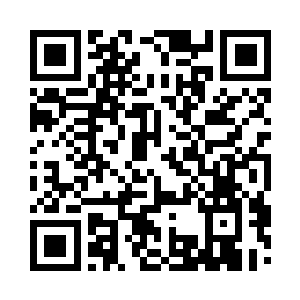 顿时间整片空间都笼罩在一层紫色的光芒之中二维码生成