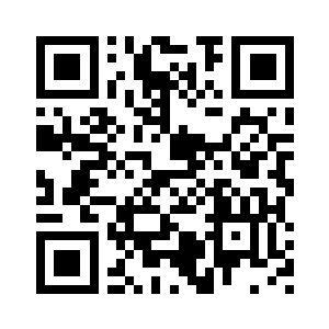 顿时间漫天的血色爪印便是出现二维码生成