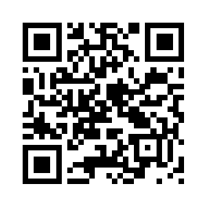 顿时间砰砰砰砰的分身出现二维码生成