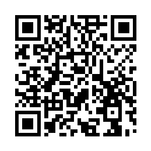 顿时间让本就不宽阔的包厢变得更加狭窄二维码生成