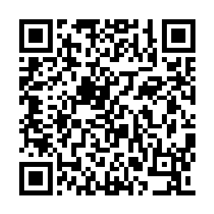 顿时间金土和银土两人就感觉到一股病态的情绪二维码生成