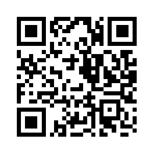 顿时闻见一股淡淡的血腥味二维码生成