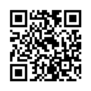 顿时阴气带起一股狂暴的气流二维码生成