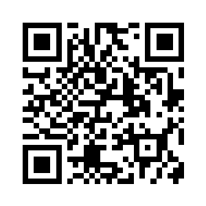 顿时阿克琉蒂斯和玛萨斯蔫了二维码生成