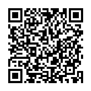 顿时陷入了针对天堂之王与地狱主宰死后去向的沉思之中二维码生成