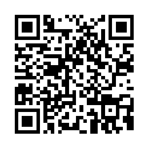 顿时震懵了所有正在疯狂刷屏骂人的网友二维码生成