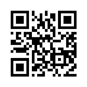 顿时震的瞠目结舌二维码生成