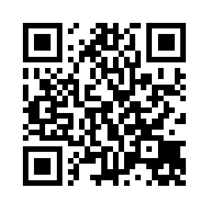 顿时露出了一丝淡淡的笑容二维码生成