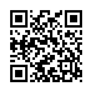 顿时露出了一张张的怒容二维码生成