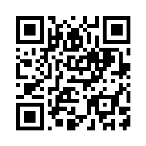 顿时露出了无比激动的神色二维码生成