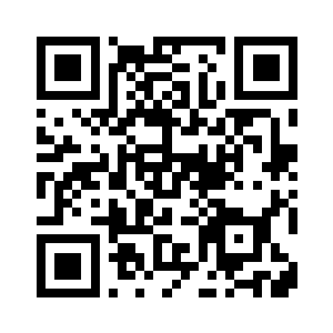 顿时青光涌入空荡荡的门框内二维码生成