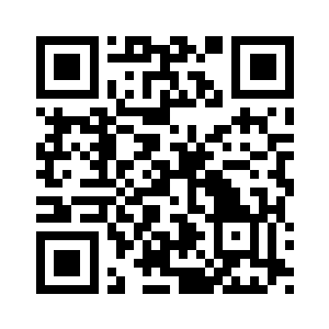 顿时面红耳赤羞的不行二维码生成